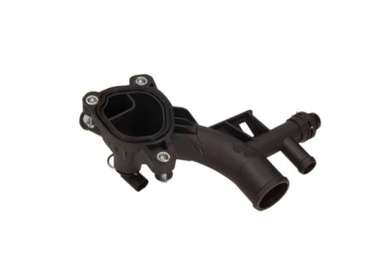 MAXGEAR Coolant Flange