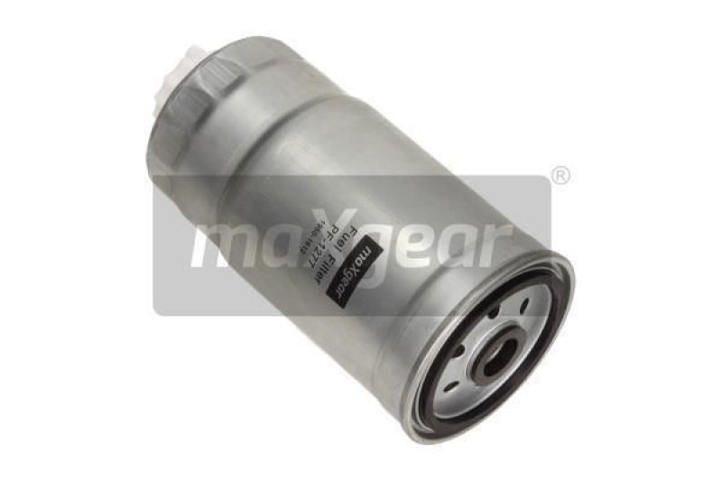 MAXGEAR Kraftstofffilter 26-1088