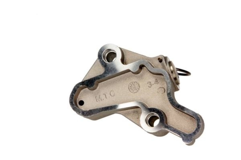 MAXGEAR Spanner, Steuerkette