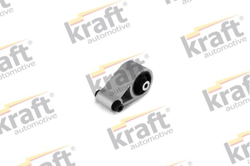 KRAFT AUTOMOTIVE Holder, engine mounting system