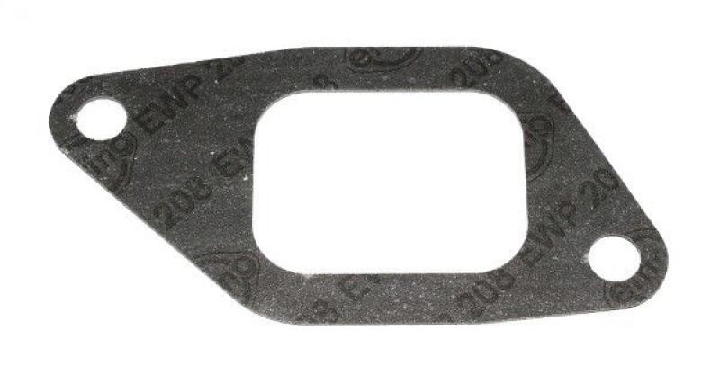 ELRING Gasket, intake manifold