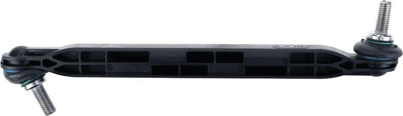 LEMF&Ouml;RDER Stange/Strebe, Stabilisator 35367 01