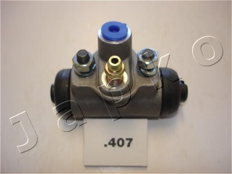 JAPKO Wheel Brake Cylinder