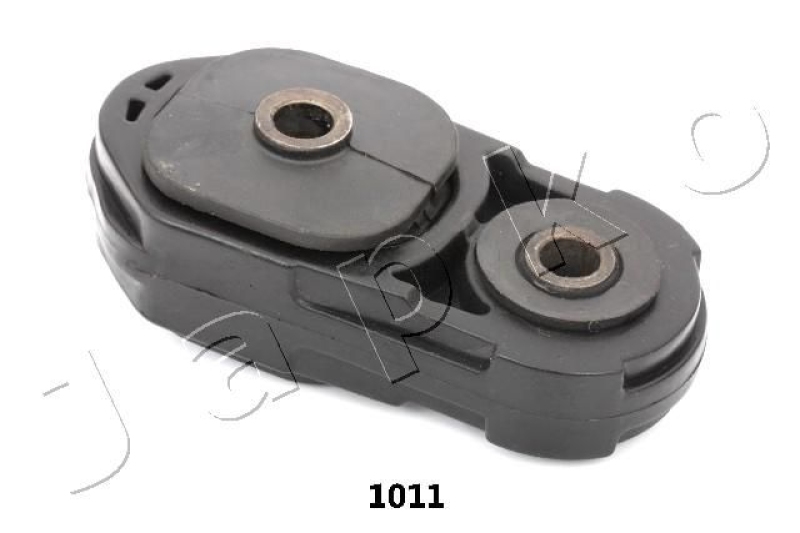 JAPKO Mounting, engine