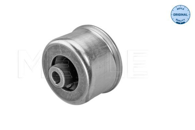 MEYLE Mounting, control/trailing arm MEYLE-ORIGINAL: True to OE.