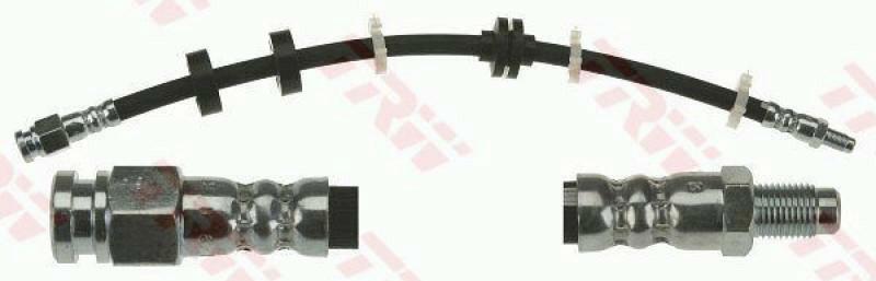 TRW Bremsschlauch
