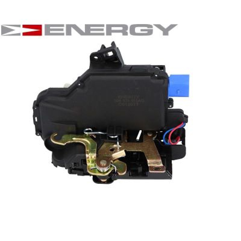ENERGY Türschloss