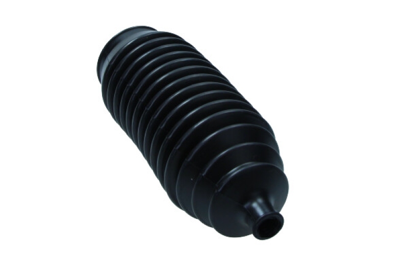 MAXGEAR Faltenbalg, Lenkung 69-1396