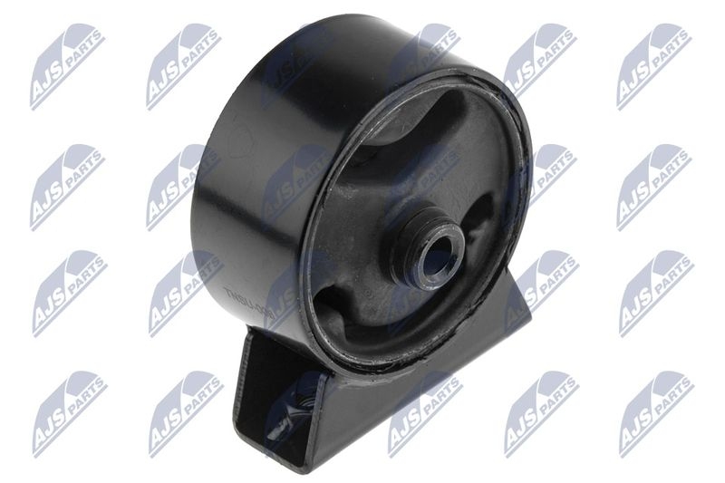 NTY Lagerung, Motor ZPS-SU-006