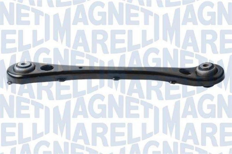 MAGNETI MARELLI Querlenker Lenker Radaufhängung