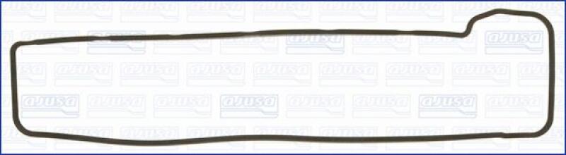 AJUSA Gasket, cylinder head cover