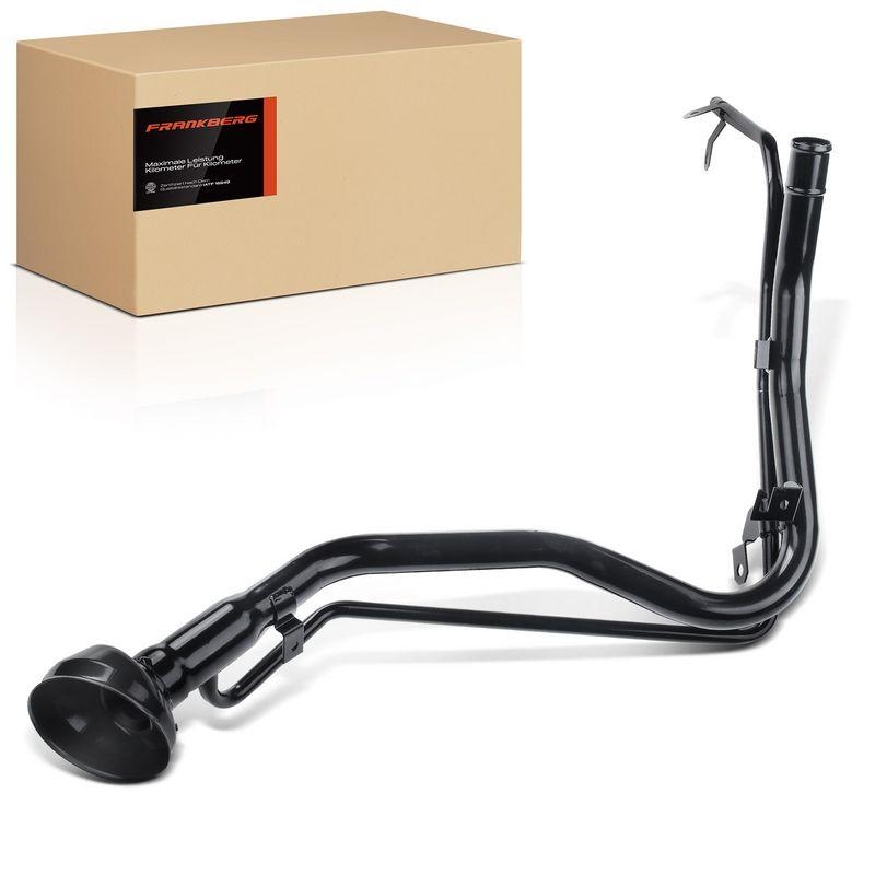 1x Frankberg Kraftstoffeinf&uuml;llrohr Einf&uuml;llstutzen 5481FB0012488