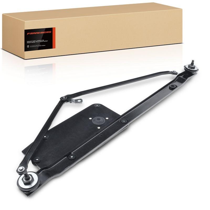 1x Frankberg Wischergest&auml;nge Vorne 5481FB0023653