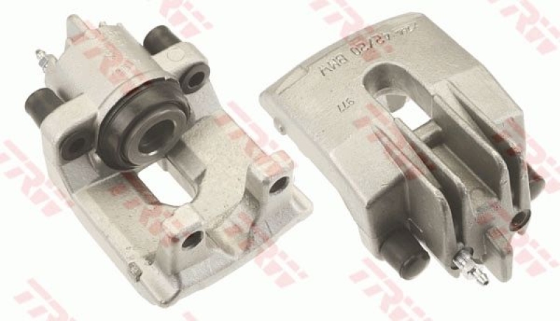 TRW Bremssattel BHS1143E