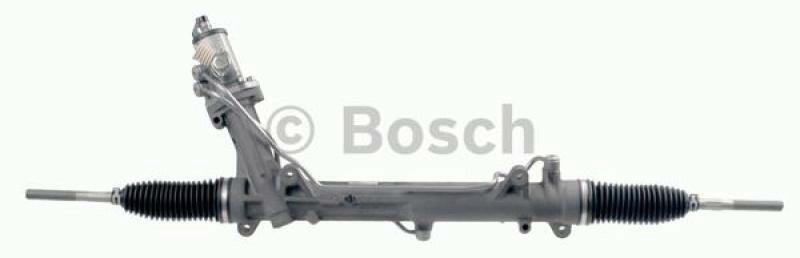 BOSCH Steering Gear