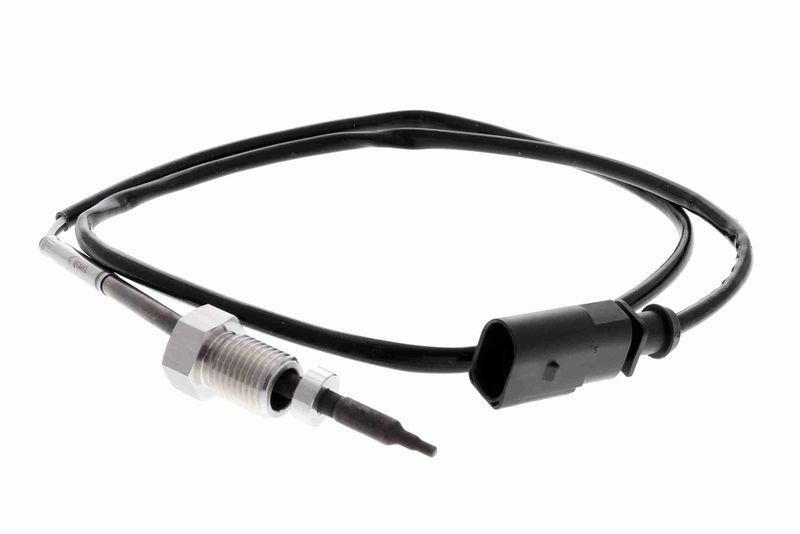 VEMO Sensor, Abgastemperatur Original VEMO Qualit&auml;t V10-72-0027