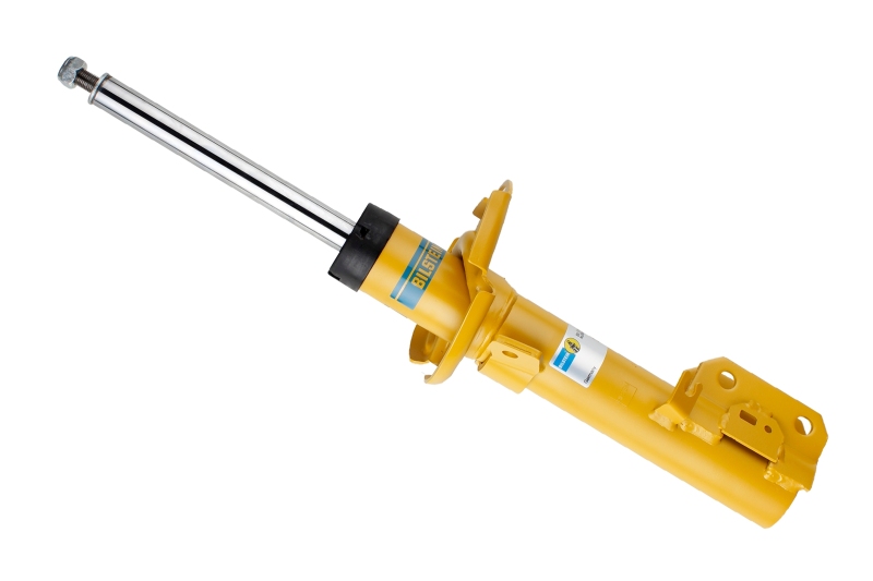 BILSTEIN Stoßdämpfer BILSTEIN - B6 Hochleistungsdämpfer