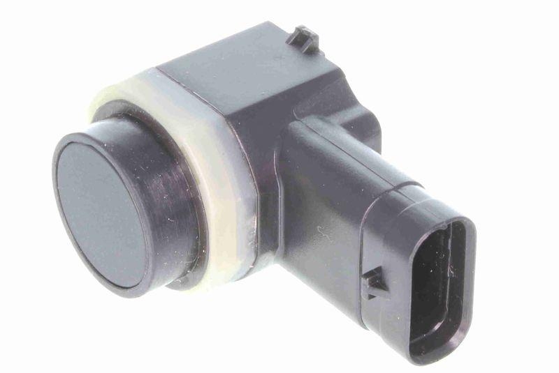 VEMO Sensor, parking distance control Original VEMO Quality