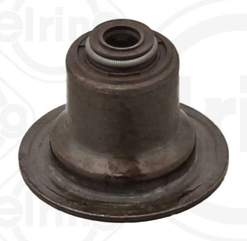 ELRING Dichtring, Ventilschaft