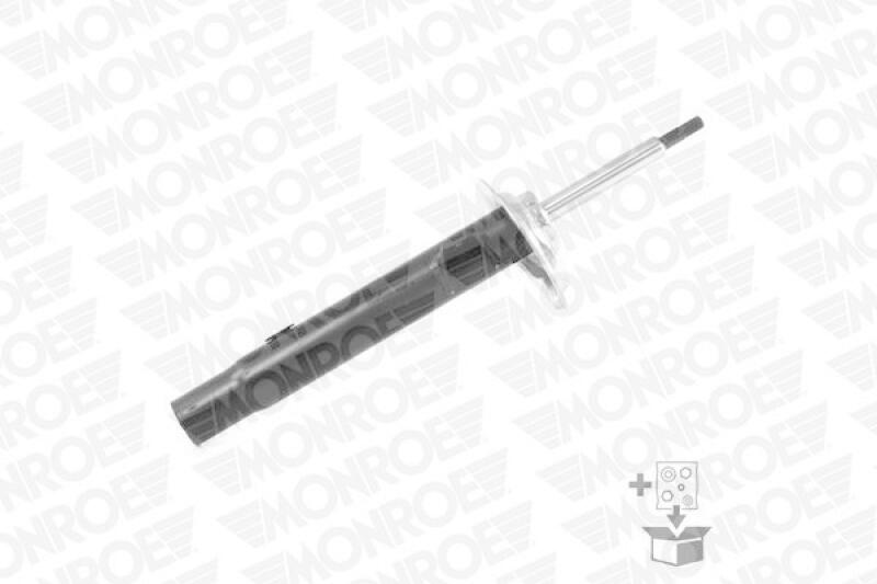 MONROE Sto&szlig;d&auml;mpfer OESpectrum "Premium" 742006SP