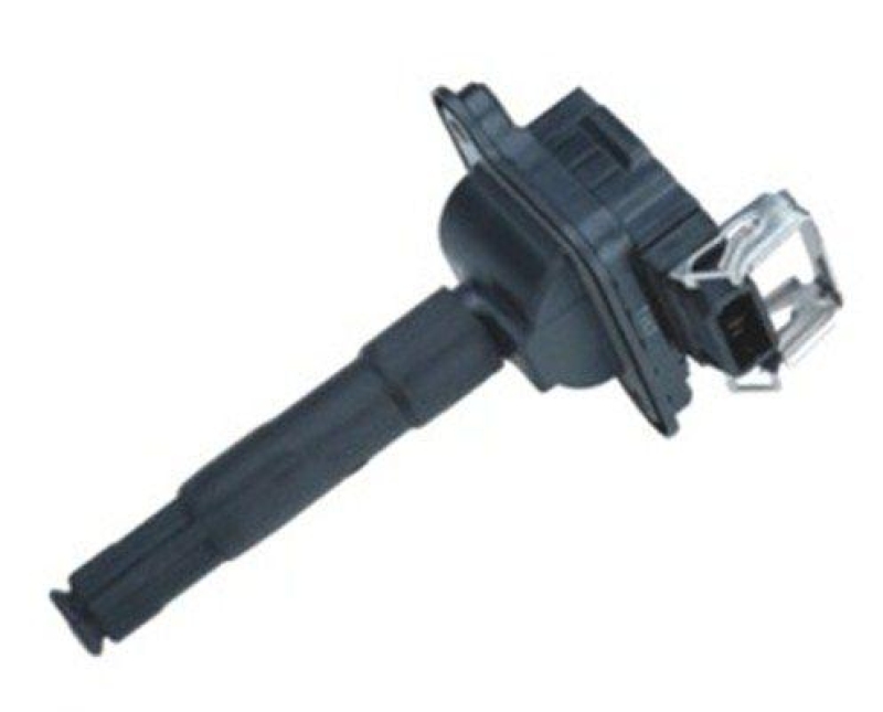 MAGNETI MARELLI Ignition Coil