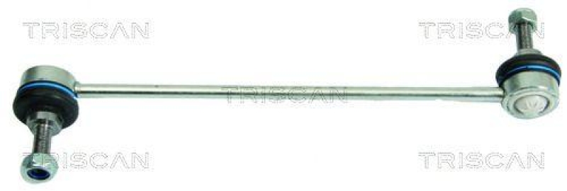 TRISCAN Rod/Strut, stabiliser