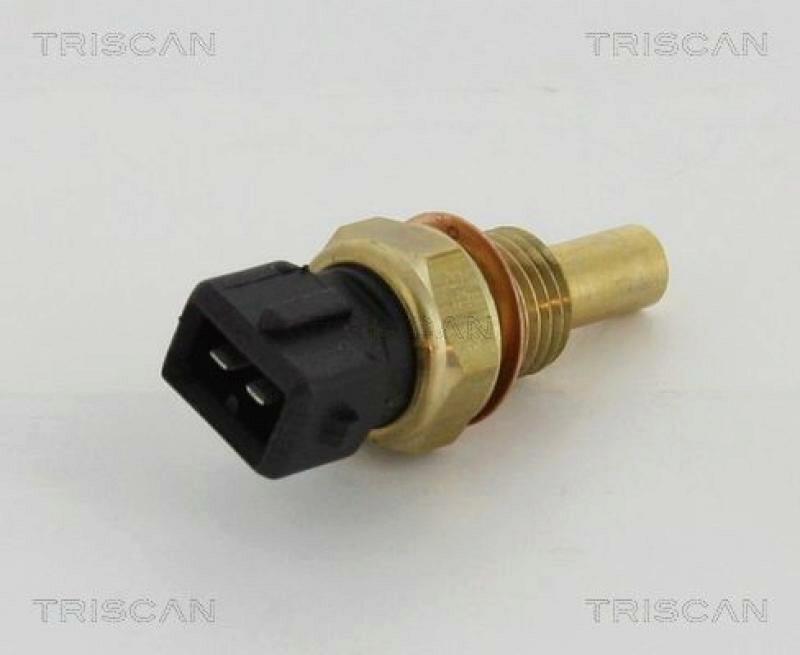 TRISCAN Sensor, K&uuml;hlmitteltemperatur 8626 10012