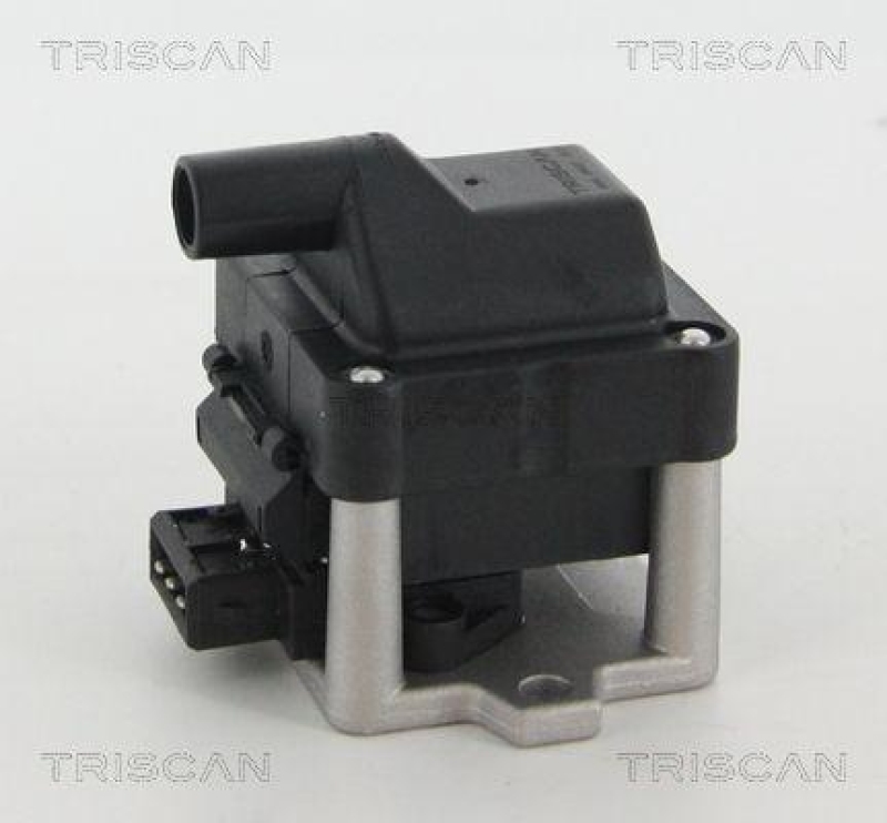 TRISCAN Ignition Coil