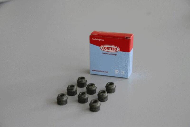 CORTECO Seal Set, valve stem