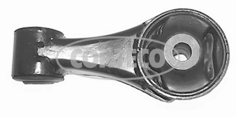 CORTECO Engine Mounting