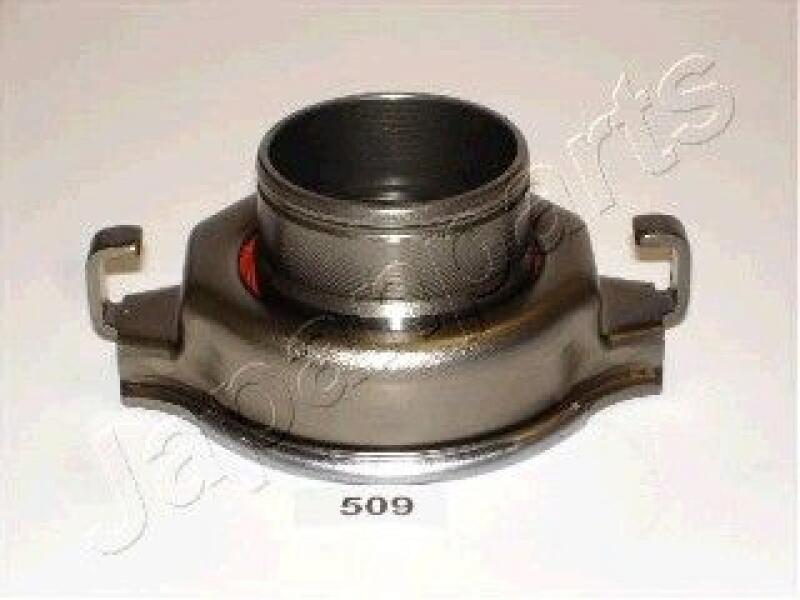 JAPANPARTS Clutch Release Bearing