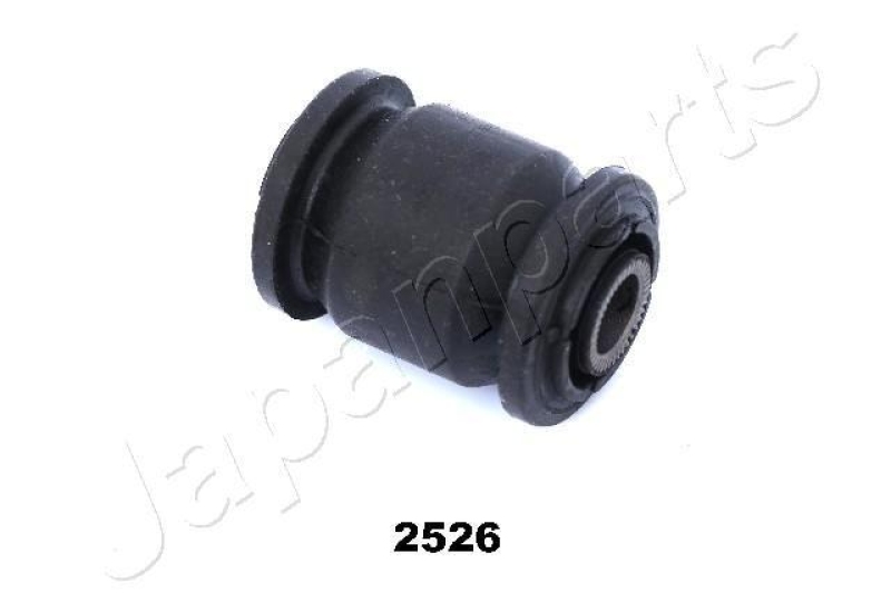 JAPANPARTS Lagerung, Lenker RU-2526