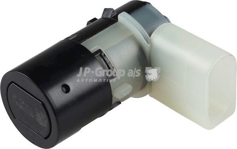 JP GROUP Sensor, Einparkhilfe JP GROUP