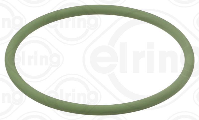 ELRING Dichtring
