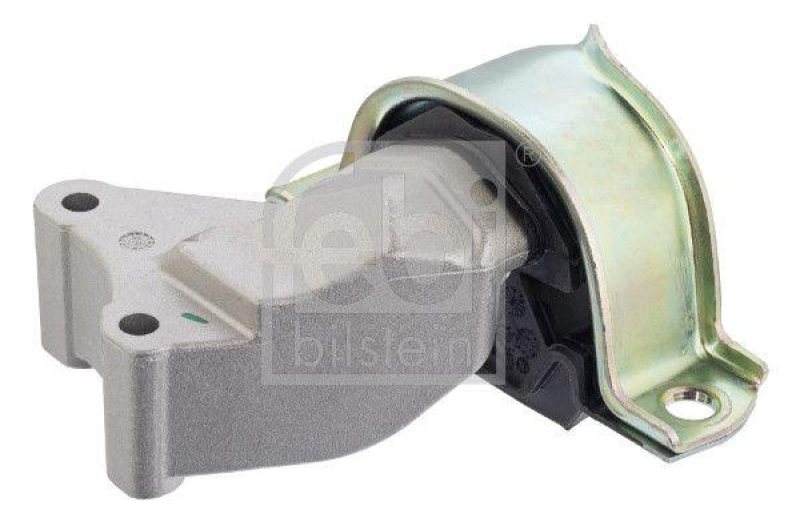 FEBI BILSTEIN Engine Mounting