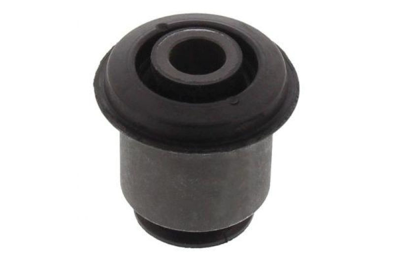 MAPCO Lagerung, Lenker 33382