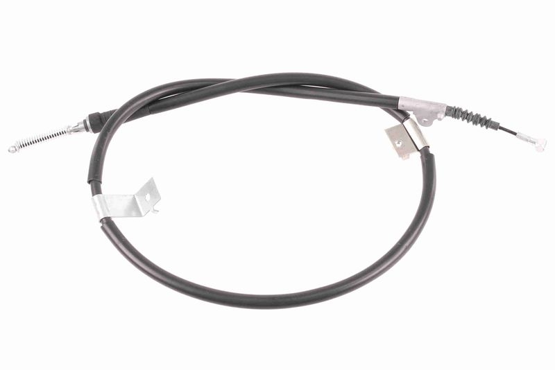 ACKOJA Seilzug, Feststellbremse Original ACKOJA Qualität A38-30003