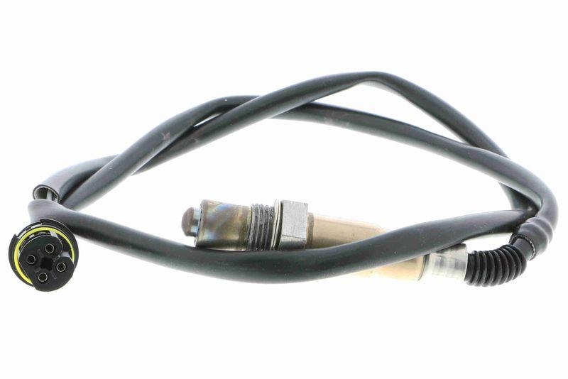 VEMO Lambda Sensor Original VEMO Quality