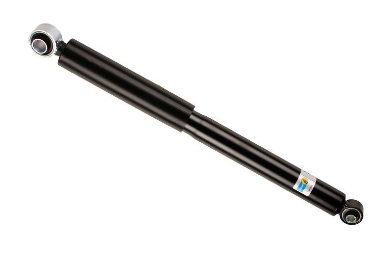 BILSTEIN Shock Absorber BILSTEIN - B4 OE Replacement