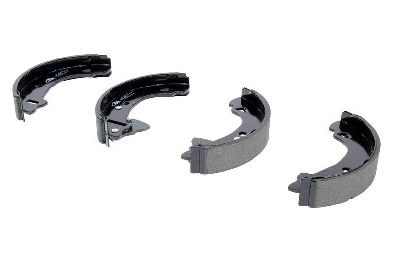 ATE Brake Shoe Set