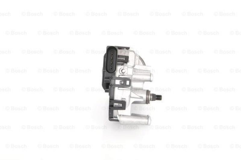 BOSCH Wiper Motor