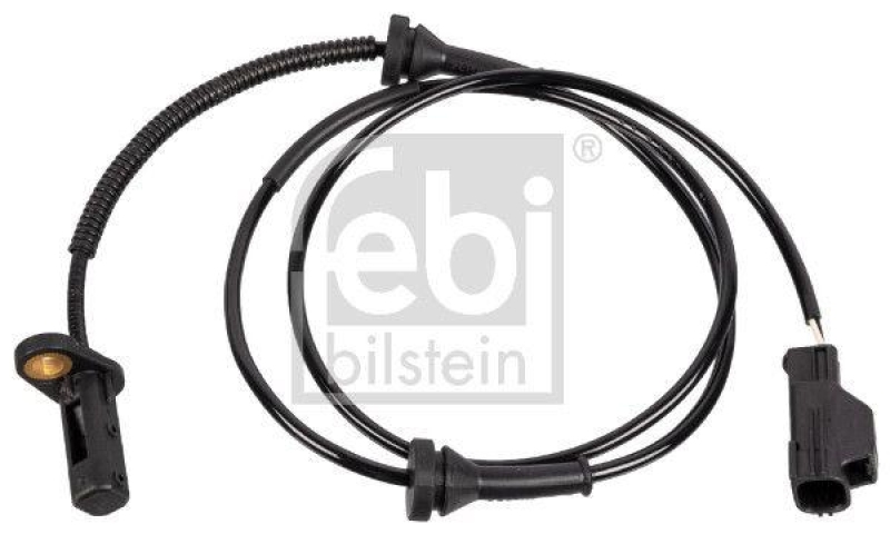 FEBI BILSTEIN Sensor, wheel speed