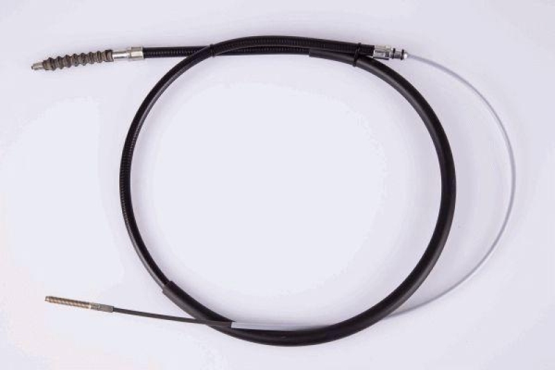 HELLA Seilzug, Feststellbremse 8AS 355 660-271