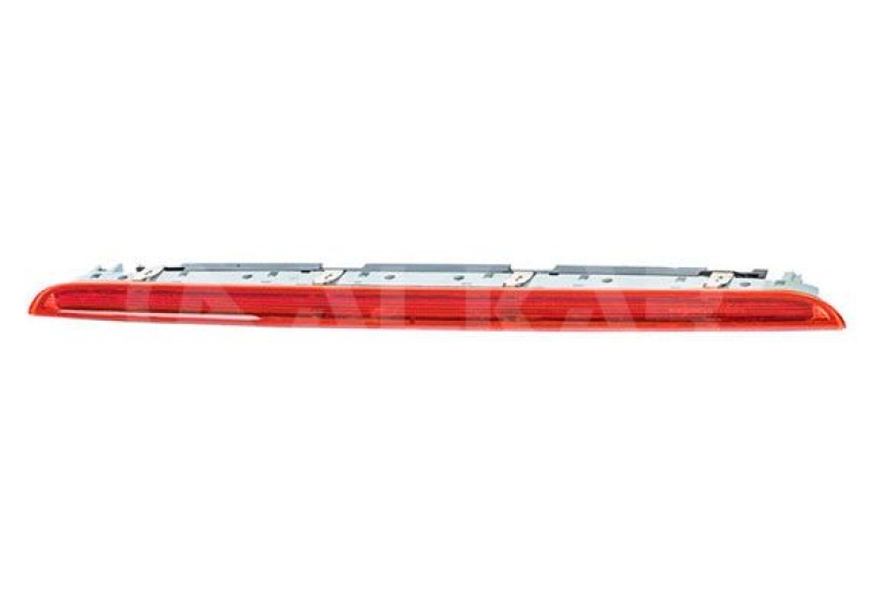 Auxiliary Stop Light