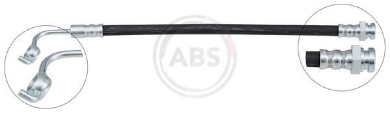 Brake Hose