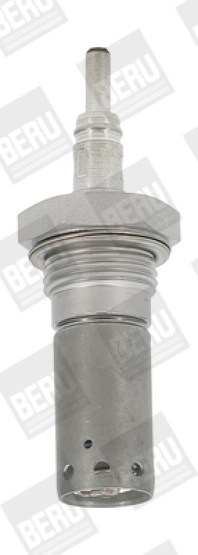 Glühkerze, Standheizung BorgWarner (BERU) XY450496 online kaufen