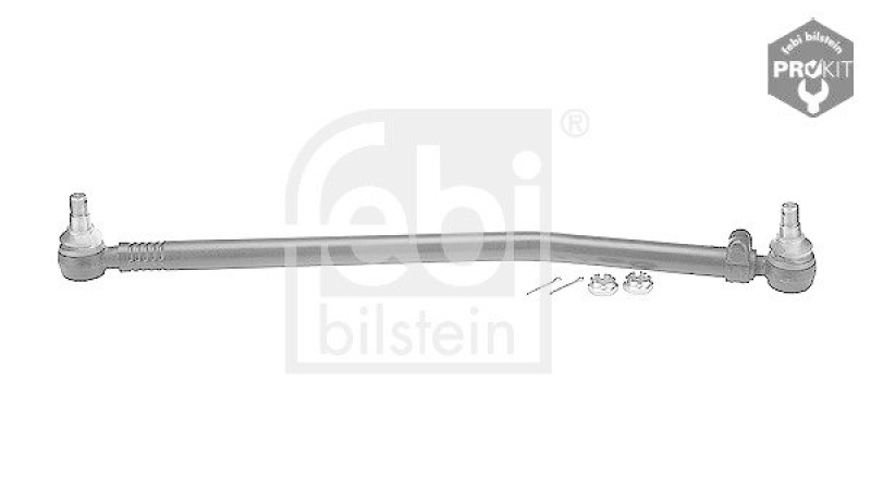 FEBI BILSTEIN Lenkstange ProKit 09868