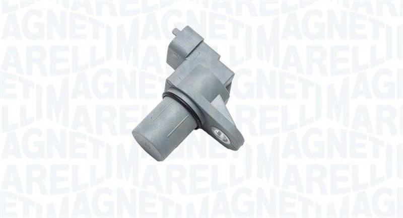 MAGNETI MARELLI Sensor, Nockenwellenposition