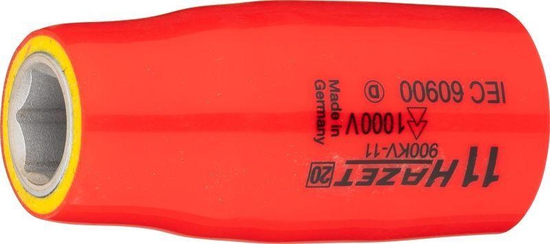 HAZET Socket Wrench Insert