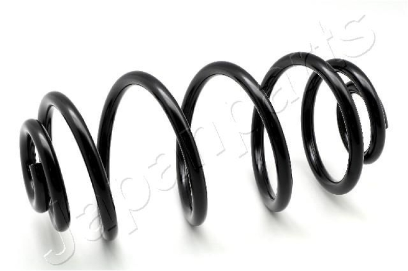 JAPANPARTS Coil Spring